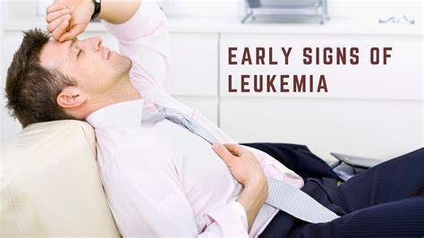 leukemia in women over 50.